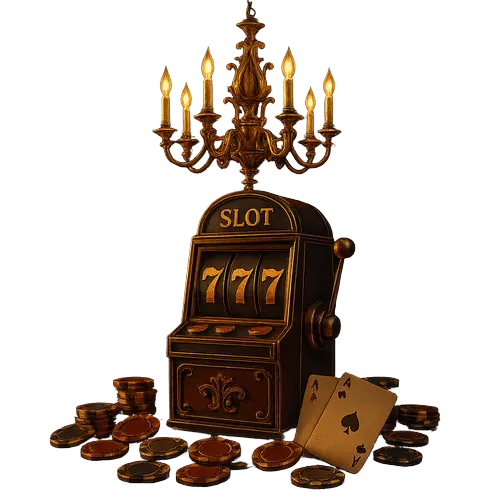 RollXO Casino Australia