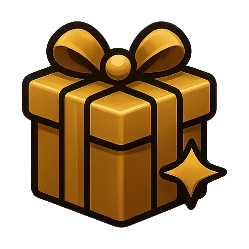 RollXO Casino online Australia