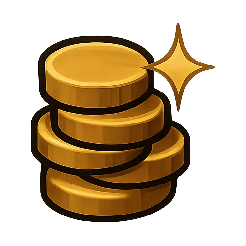 RollXO online Casino
