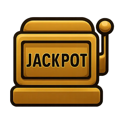 RollXO Casino online