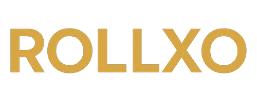 RollXO Casino